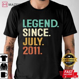 9.Men black t shirt 2 77