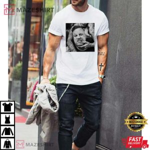 Jelly Roll Shirt Jelly Roll Save Me Shirt Jelly Roll Concert Tee