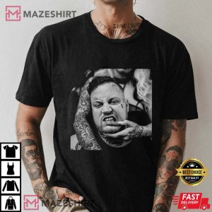 Jelly Roll Shirt Jelly Roll Save Me Shirt Jelly Roll Concert t shirt