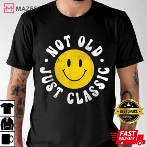 9.Men black t shirt 2 81