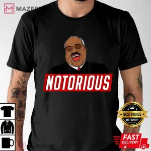 9.Men black t shirt 2 82