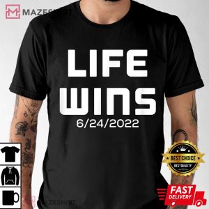 9.Men black t shirt 2 83