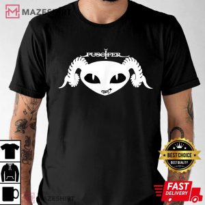 9.Men black t shirt 2 85