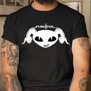 27.Men black t shirt 8