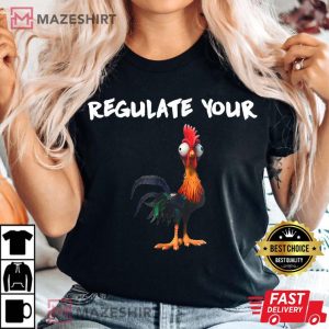 18.Women black t shirt 2 45