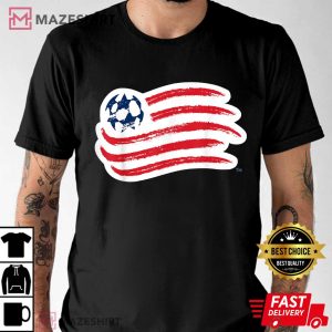 9.Men black t shirt 2 88