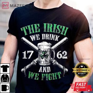 6.Men black t shirt 2 7