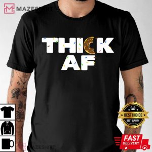 9.Men black t shirt 2 91