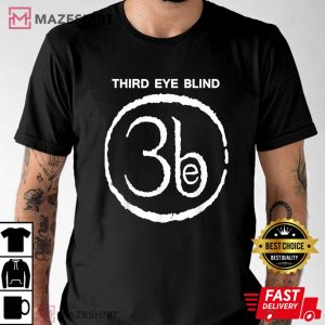 9.Men black t shirt 2 92