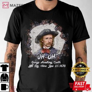 9.Men black t shirt 2 94