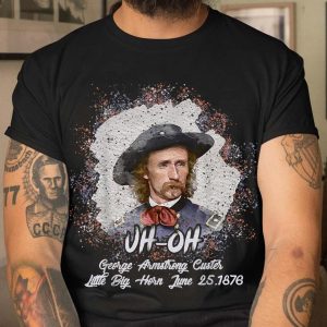 27.Men black t shirt 10