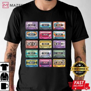 9.Men black t shirt 2 95