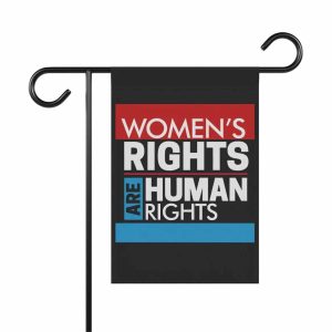 Abortion Rights Flag Banner Pro Choice Flag 2 1