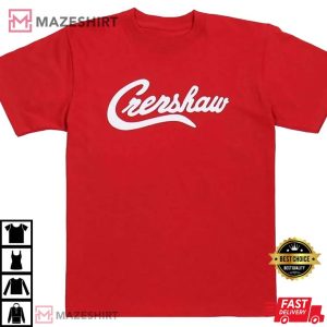 Brittney Griner Crenshaw shirt Hot Brittney Griner