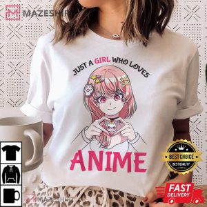 5.Women white 2 t shirt 4