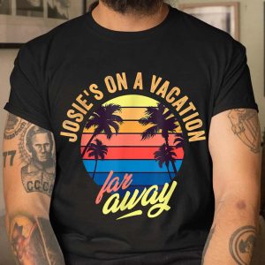 27.Men black t shirt 11