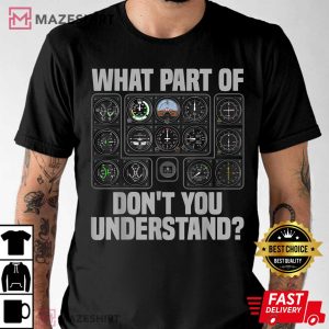 9.Men black t shirt 2 102