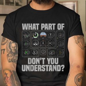 27.Men black t shirt 12