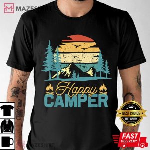 9.Men black t shirt 2 105