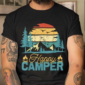 27.Men black t shirt 13