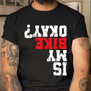 27.Men black t shirt 14