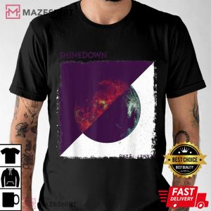 9.Men black t shirt 2 107