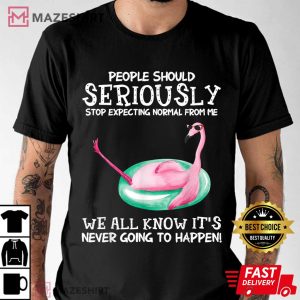 9.Men black t shirt 2 108