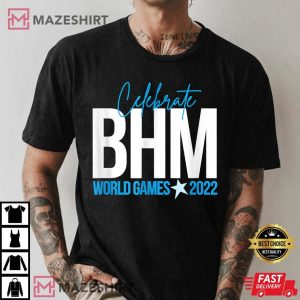 25.Men black t shirt 6