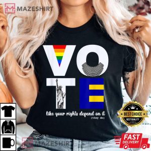 18.Women black t shirt 2 60