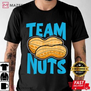 9.Men black t shirt 2 112