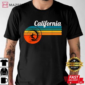 9.Men black t shirt 2 113