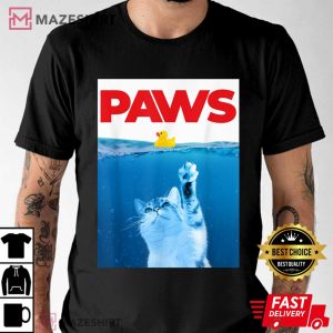 9.Men black t shirt 2 114