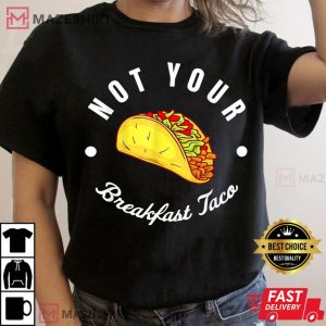 12.Women black t shirt 2 18