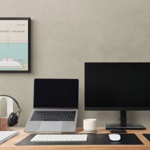 Harry Styles Late Night Talking Lyrics Bedroom Print 2