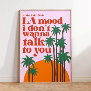 Satellite Harry Styles Harrys House