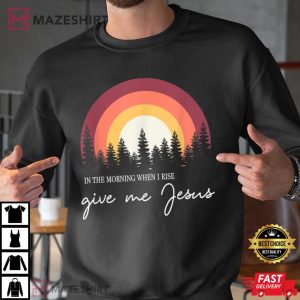 3.Men black sweatshirt 19