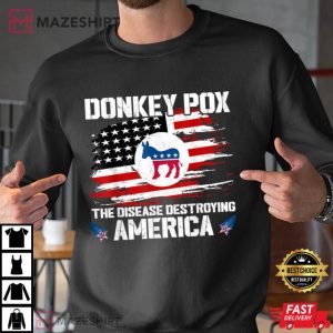 3.Men black sweatshirt 20