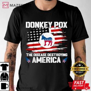 9.Men black t shirt 2 118