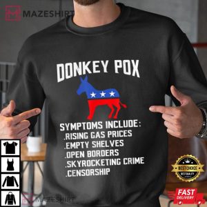 3.Men black sweatshirt 21