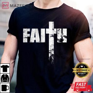 6.Men black t shirt 2 9