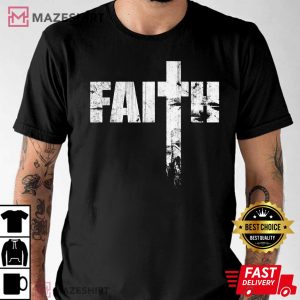 9.Men black t shirt 2 121