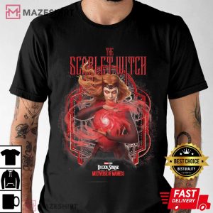 9.Men black t shirt 2 122