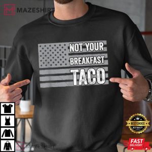 3.Men black sweatshirt 23