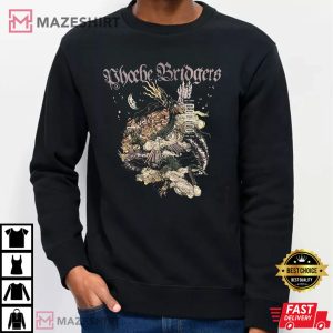 Phoebe Bridgers on Tour