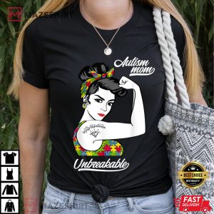 1.Women black t shirt 2 1