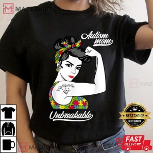 12.Women black t shirt 2 19