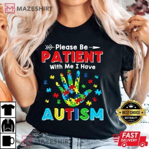 18.Women black t shirt 2 64