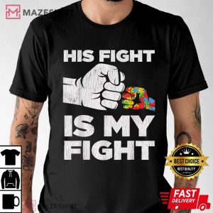 9.Men black t shirt 2 128