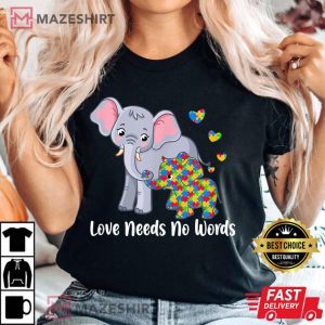 18.Women black t shirt 2 72