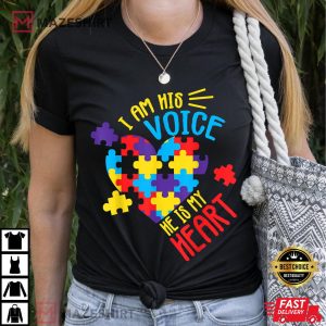 1.Women black t shirt 2 2